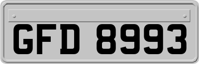GFD8993