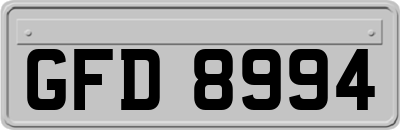 GFD8994