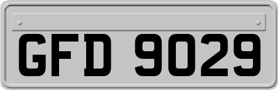 GFD9029