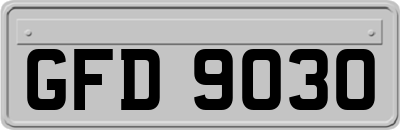 GFD9030