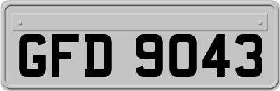 GFD9043