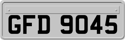 GFD9045