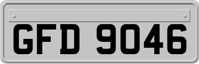 GFD9046