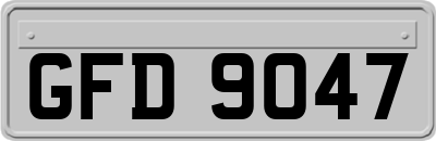 GFD9047