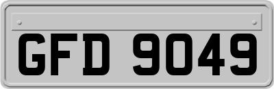 GFD9049