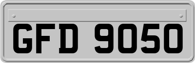 GFD9050