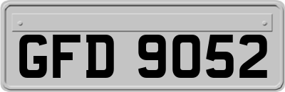 GFD9052