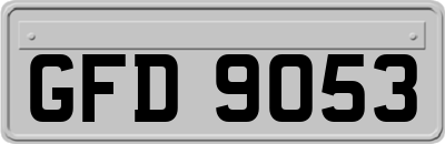 GFD9053