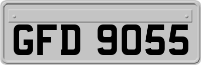 GFD9055