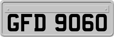 GFD9060