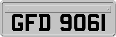 GFD9061
