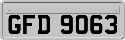 GFD9063