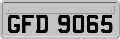 GFD9065