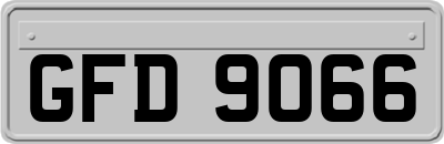 GFD9066