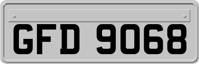 GFD9068