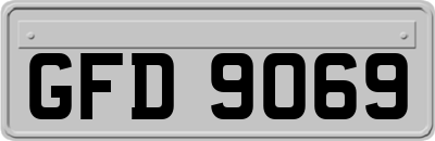 GFD9069