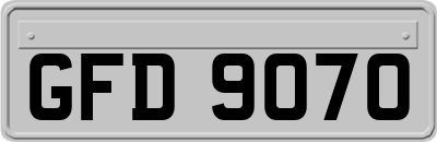 GFD9070