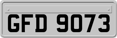 GFD9073