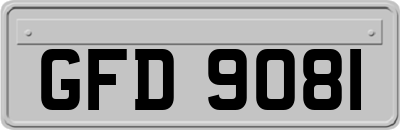 GFD9081