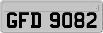 GFD9082