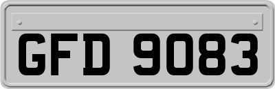 GFD9083