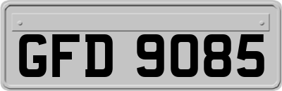 GFD9085