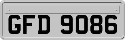 GFD9086