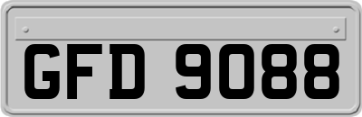 GFD9088