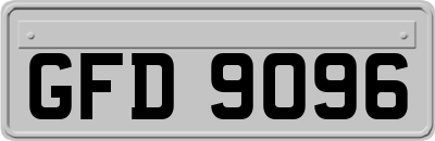GFD9096