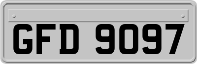 GFD9097