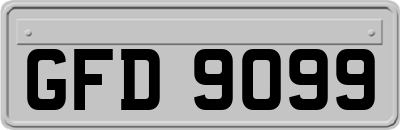GFD9099
