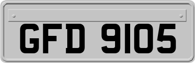 GFD9105