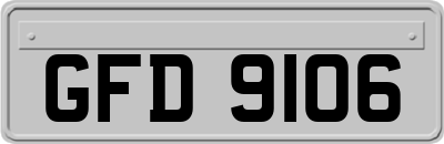 GFD9106