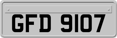 GFD9107
