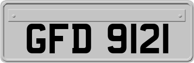 GFD9121