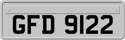 GFD9122
