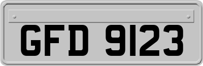 GFD9123