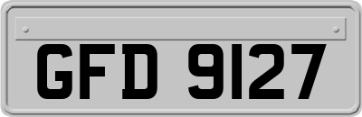 GFD9127