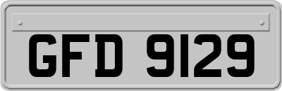 GFD9129
