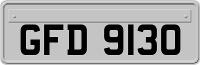 GFD9130