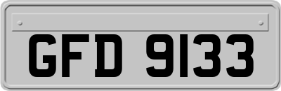 GFD9133