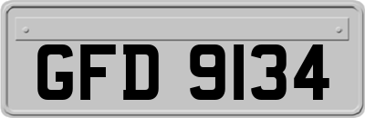 GFD9134