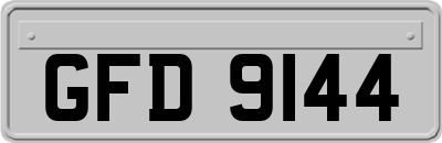GFD9144