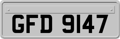 GFD9147