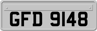 GFD9148