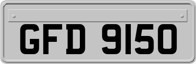 GFD9150