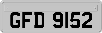 GFD9152