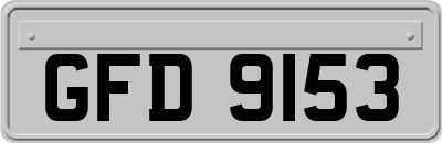 GFD9153
