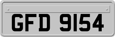 GFD9154