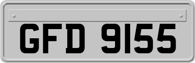GFD9155